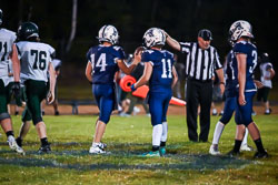 20250829-Stearns-HSFB-2133.jpg