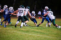 20250829-Stearns-HSFB-2154.jpg
