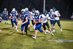 20250829-Stearns-HSFB-2331.jpg