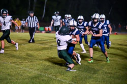 20250829-Stearns-HSFB-2339.jpg