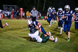 20250829-Stearns-HSFB-2346.jpg