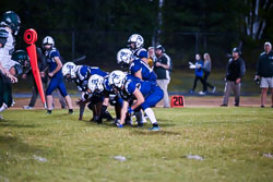 20250829-Stearns-HSFB-2524.jpg