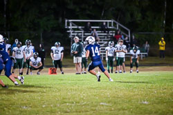 20250829-Stearns-HSFB-2533.jpg