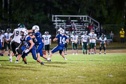 20250829-Stearns-HSFB-2545.jpg