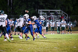 20250829-Stearns-HSFB-2550.jpg