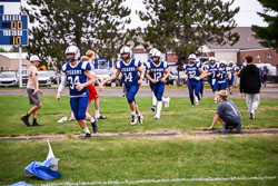 20250906-Stearns-HSFB-0093.jpg