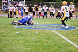 20250906-Stearns-HSFB-0485.jpg