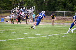 20250906-Stearns-HSFB-0679.jpg
