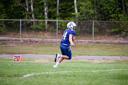 20250906-Stearns-HSFB-0710.jpg