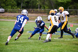 20250906-Stearns-HSFB-0839.jpg