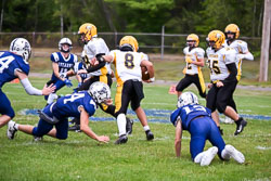 20250906-Stearns-HSFB-0846.jpg