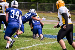 20250906-Stearns-HSFB-1296.jpg