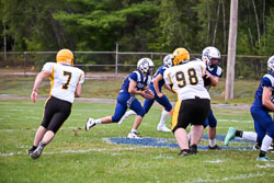 20250906-Stearns-HSFB-1424.jpg