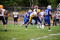 20250906-Stearns-HSFB-1435.jpg