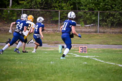 20250906-Stearns-HSFB-1475.jpg