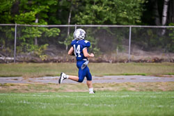 20250906-Stearns-HSFB-1535.jpg