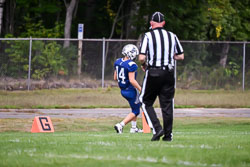 20250906-Stearns-HSFB-1557.jpg