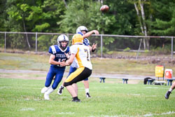 20250906-Stearns-HSFB-1577.jpg