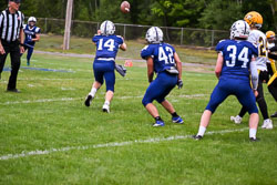 20250906-Stearns-HSFB-1890.jpg