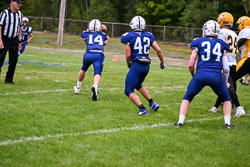 20250906-Stearns-HSFB-1892.jpg