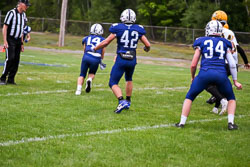 20250906-Stearns-HSFB-1896.jpg
