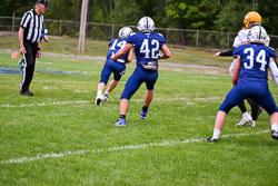 20250906-Stearns-HSFB-1898.jpg