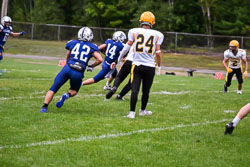 20250906-Stearns-HSFB-1913.jpg