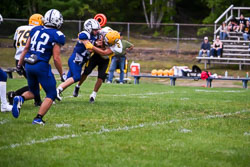 20250906-Stearns-HSFB-1930.jpg