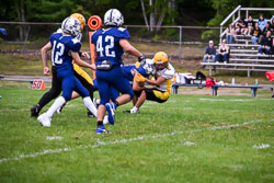 20250906-Stearns-HSFB-1937.jpg
