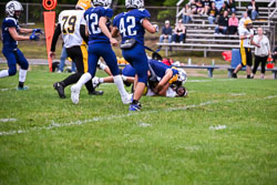 20250906-Stearns-HSFB-1945.jpg