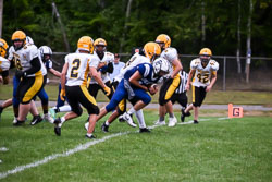20250906-Stearns-HSFB-2083.jpg