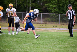 20250906-Stearns-HSFB-2091.jpg