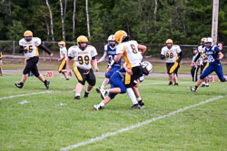 20250906-Stearns-HSFB-2309.jpg