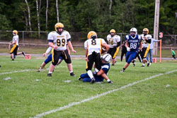 20250906-Stearns-HSFB-2315.jpg