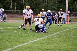 20250906-Stearns-HSFB-2322.jpg