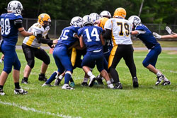 20250906-Stearns-HSFB-3248.jpg