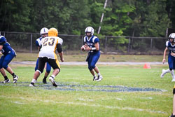 20250906-Stearns-HSFB-3938.jpg