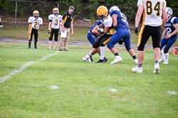 20250906-Stearns-HSFB-4190.jpg