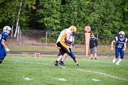 20250906-Stearns-HSFB-4265.jpg