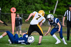 20250906-Stearns-HSFB-4286.jpg
