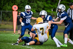 20250906-Stearns-HSFB-4297.jpg
