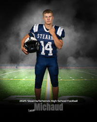 20250917-HSFB-14-Emerson_Michaud-Magnet.jpg