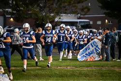 20250919-Stearns-HSFB-0218.jpg