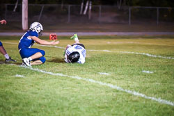 20250919-Stearns-HSFB-0639.jpg