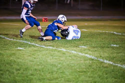 20250919-Stearns-HSFB-0643.jpg
