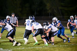 20250919-Stearns-HSFB-0686.jpg