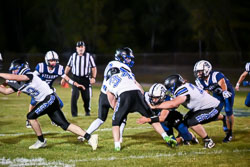 20250919-Stearns-HSFB-0688.jpg