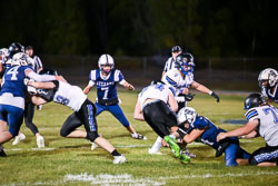 20250919-Stearns-HSFB-0692.jpg