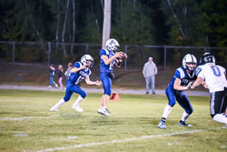 20250919-Stearns-HSFB-1042.jpg