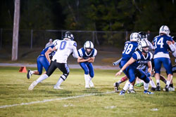 20250919-Stearns-HSFB-1050.jpg